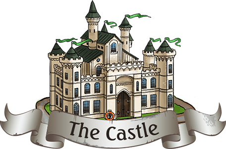 The Castle